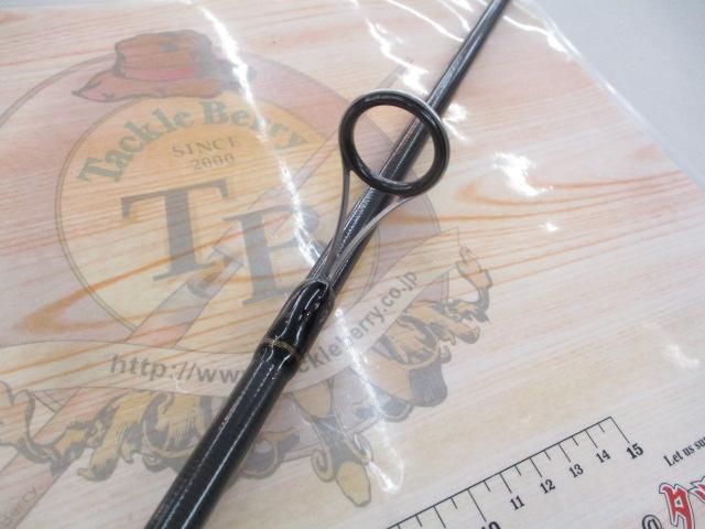 ルアーニスト 90M｜＠ベリーネット 日本最大新品中古釣具WEBショップ