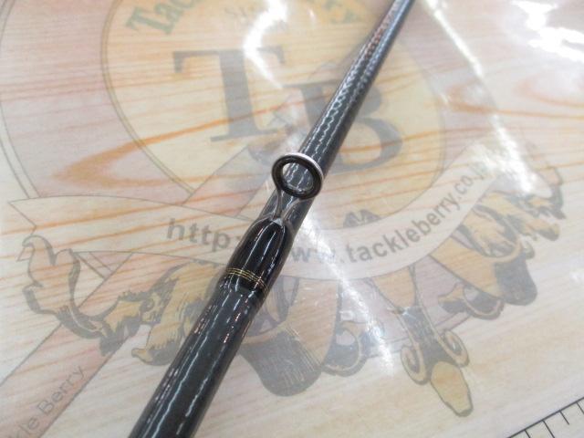 美品/ほぼ未使用 ダイワ DAIWA ルアーニスト ９０M ダイワ ルアーニスト 90M (ロッド・釣竿) 価格比較 - 価格.com