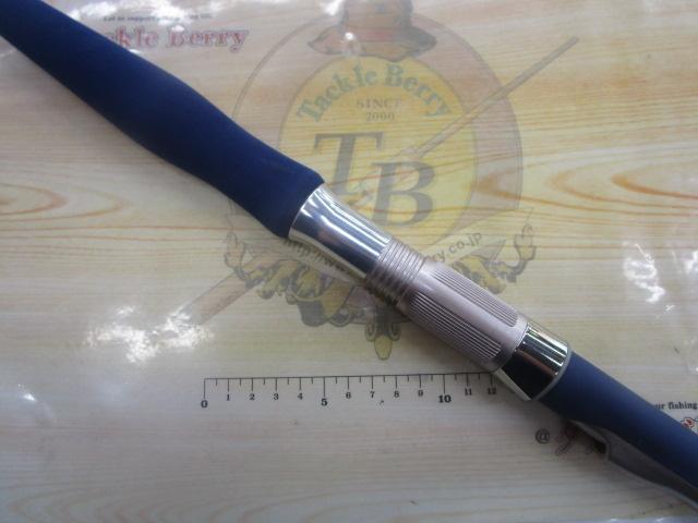 IGトライトンXL 50-330T