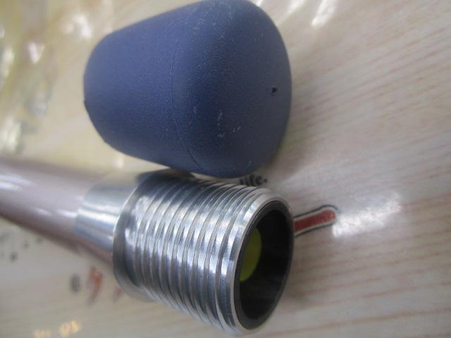 IGトライトンXL 50-330T