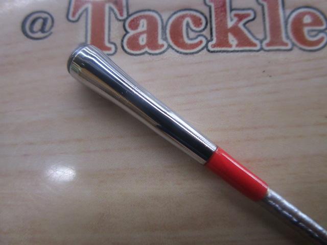 IGトライトンXL 50-330T