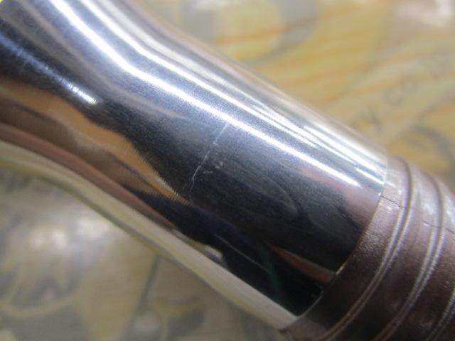 IGトライトンXL 50-330T