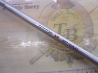 IGトライトンXL 50-330T