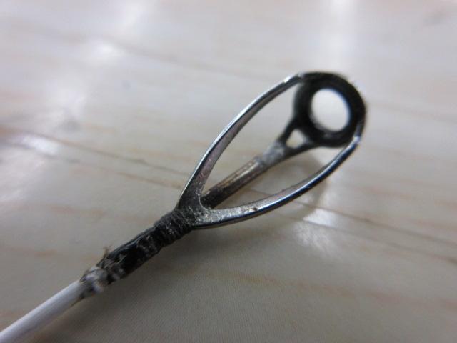 がま船カットウスペシャル 180