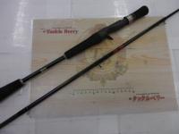 がま船カットウスペシャル 180