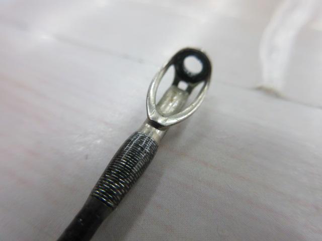 SCS-68MHパワーフィネス