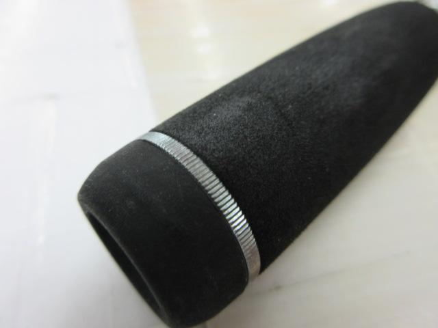 SCS-68MHパワーフィネス