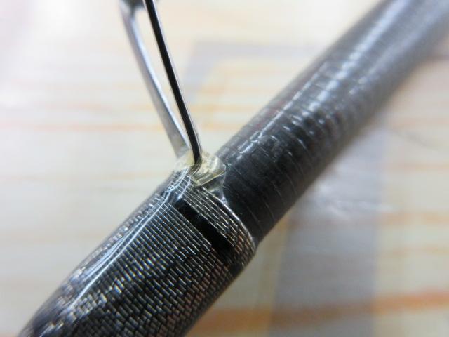 SCS-68MHパワーフィネス