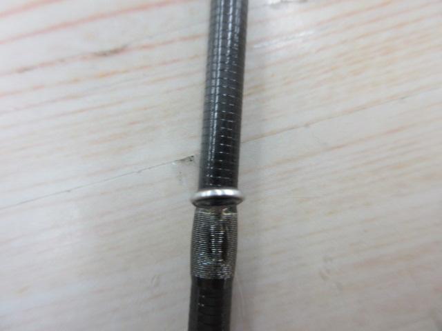 SCS-68MHパワーフィネス