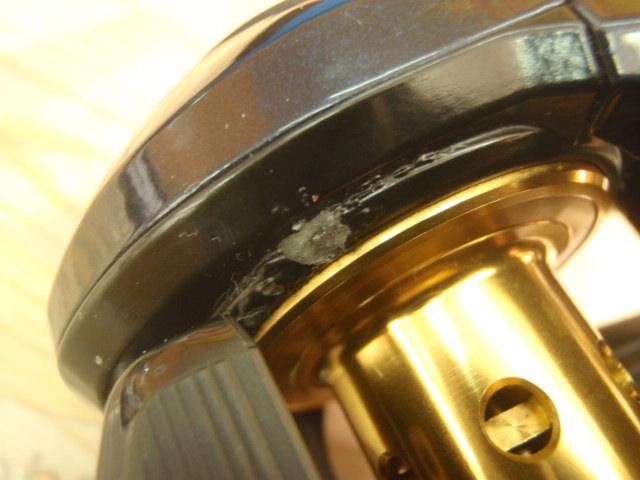 19グラップラーCT 150XG