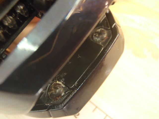 19グラップラーCT 150XG