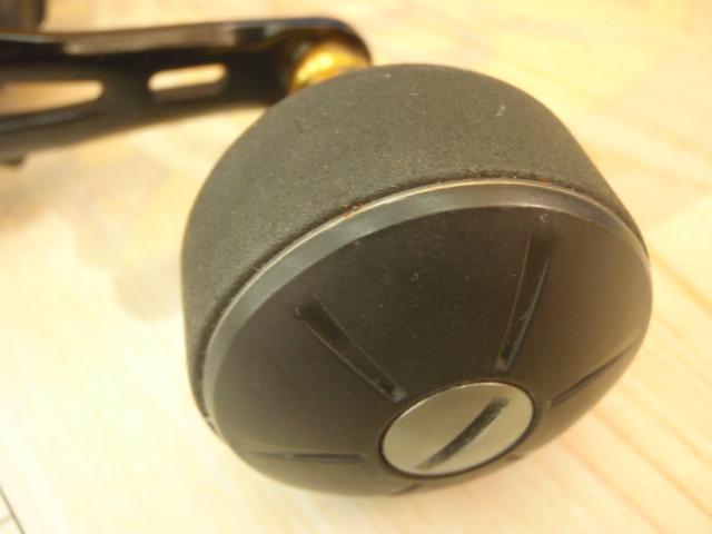 19グラップラーCT 150XG