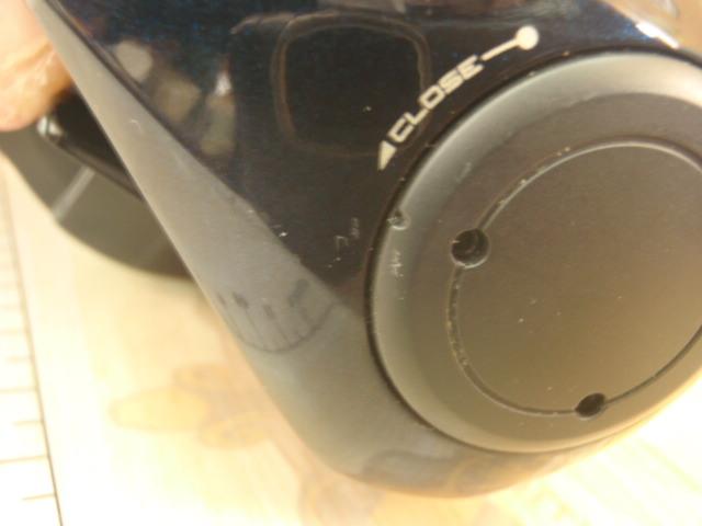 19グラップラーCT 150XG