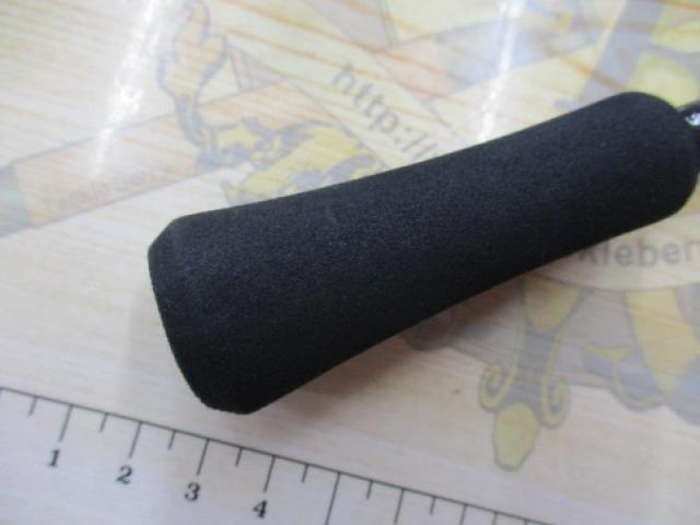 エメラルダスエア 80LML・K