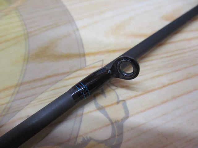 エメラルダスエア 80LML・K｜＠ベリーネット 日本最大新品中古