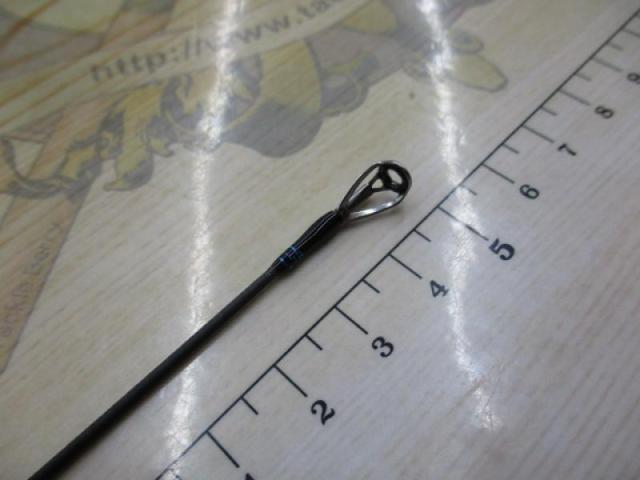 エメラルダスエア 80LML・K