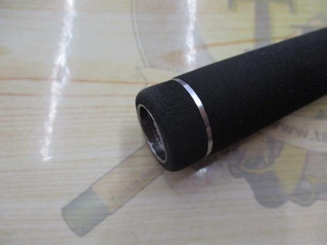 999.9フォーナインマイスター 622L イエローウルフ