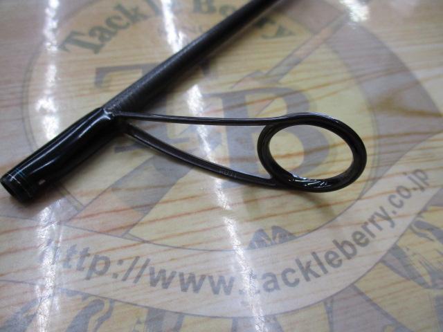 999.9フォーナインマイスター 622L イエローウルフ