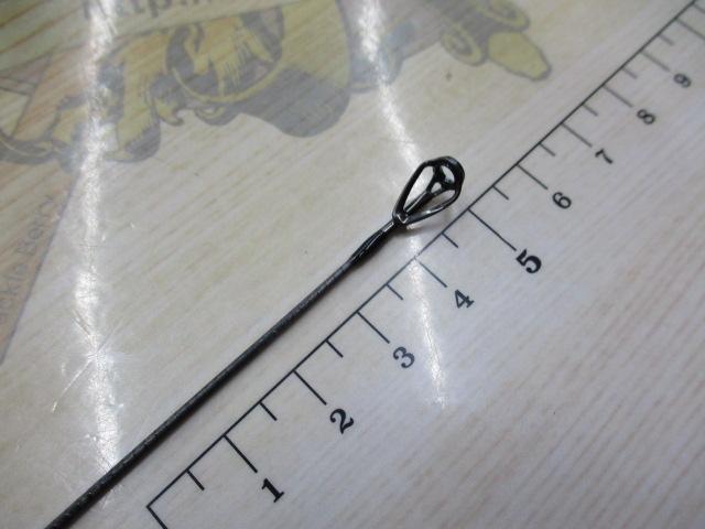 999.9フォーナインマイスター 622L イエローウルフ