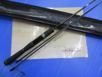 999.9フォーナインマイスター 622L イエローウルフ