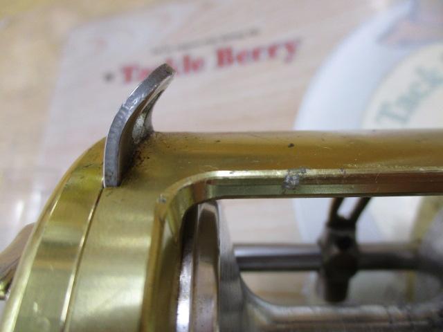 タイタスゴールド15L