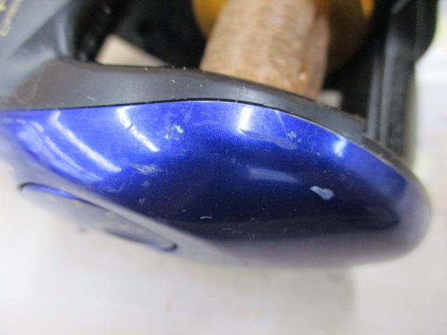 プリード 150早技