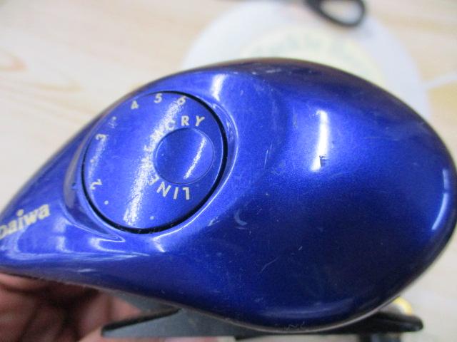 プリード 150早技