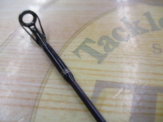 手渡し希望【激レア】ハートランドZ 6111MHRB 手渡し希望【激レア】ハートランドZ 6111MHRB 手渡し希望【激
