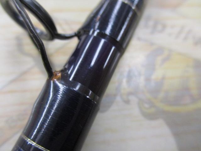 手渡し希望【激レア】ハートランドZ 6111MHRB 手渡し希望【激レア】ハートランドZ 6111MHRB 2025年最新