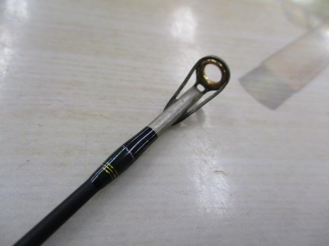 デストロイヤー F5-510X(HT1000)