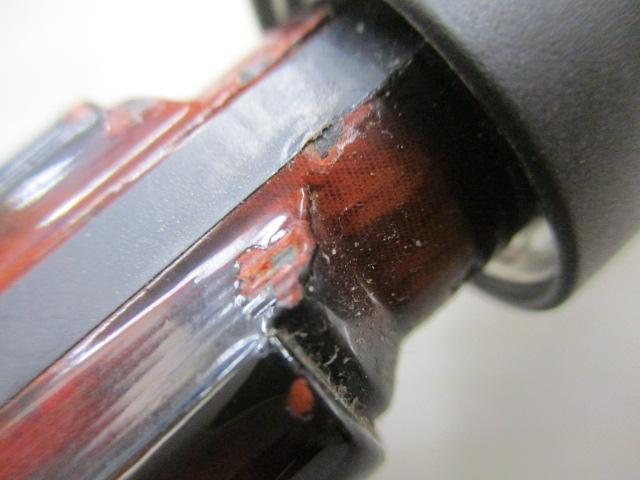 デストロイヤー F5-510X(HT1000)