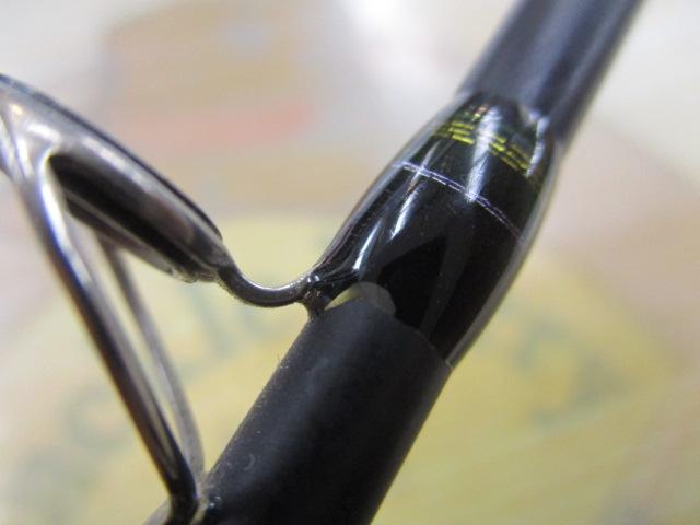 デストロイヤー F5-510X(HT1000)