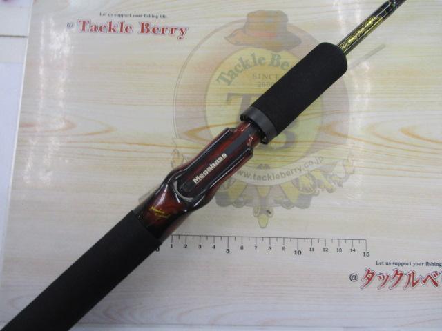 デストロイヤー F5-510X(HT1000)｜＠ベリーネット 日本最大新品