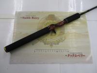 デストロイヤー F5-510X(HT1000)