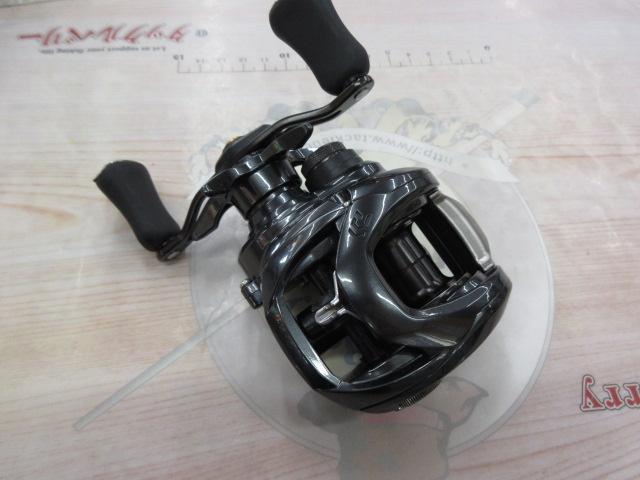 20タトゥーラ SV TW 103H｜＠ベリーネット 日本最大新品中古釣具