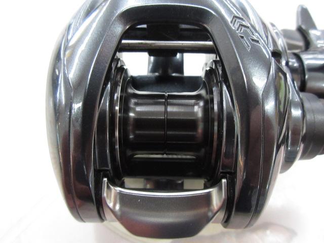 20タトゥーラ SV TW 103H｜＠ベリーネット 日本最大新品中古釣具