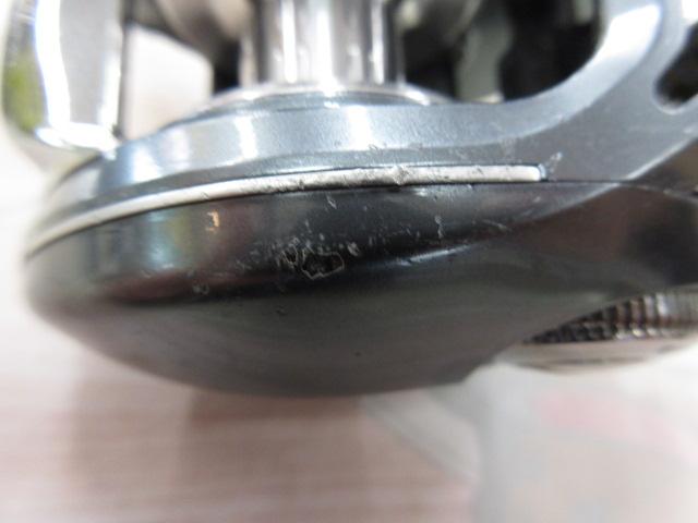 TDジリオンリミテッド Jドリーム 6.3L-JD