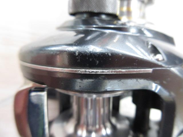 TDジリオンリミテッド Jドリーム 6.3L-JD