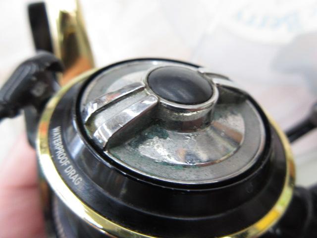 モアザンブランジーノ 2508SHLBD