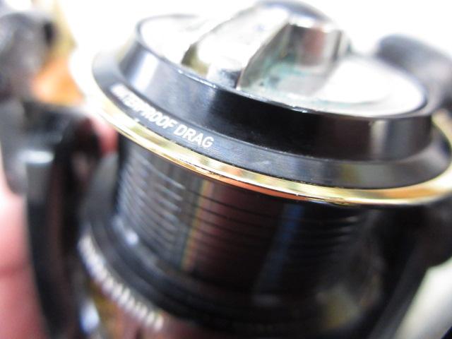 モアザンブランジーノ 2508SHLBD