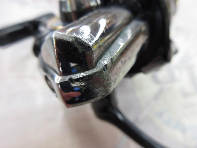 モアザンブランジーノ 2508SHLBD