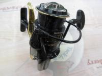 モアザンブランジーノ 2508SHLBD