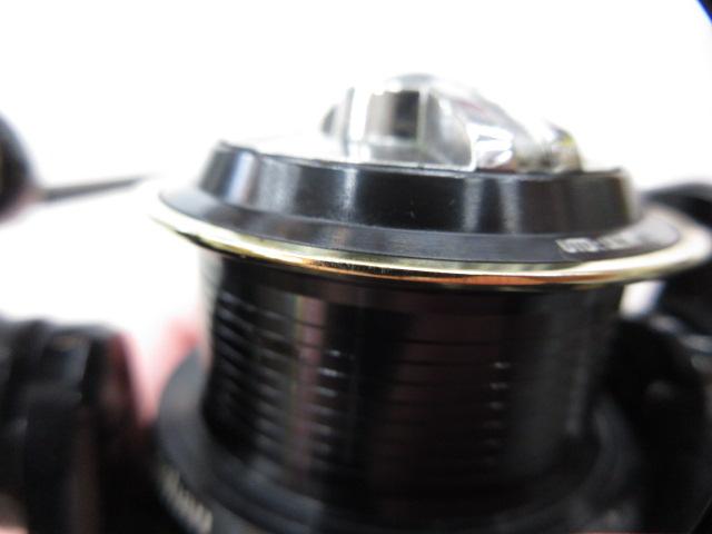 モアザンブランジーノ 2508SHLBD