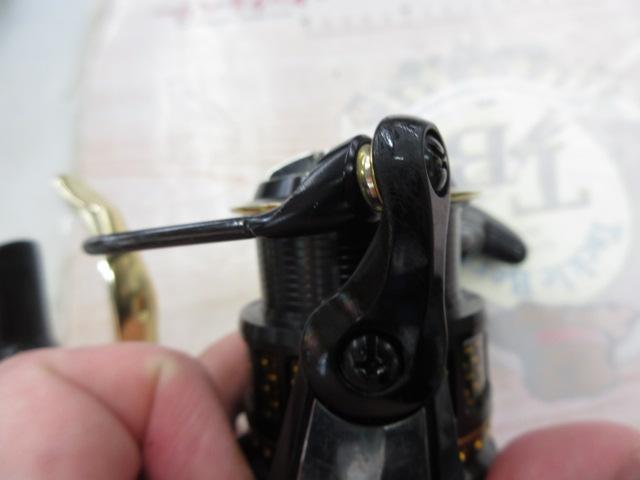 モアザンブランジーノ 2508SHLBD