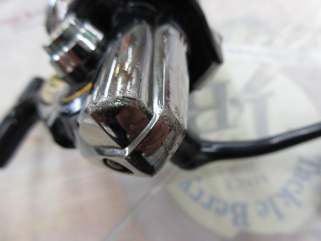 ダイワ モアザン ブランジーノ(BRANZINO) 109ML SURF CUSTOM