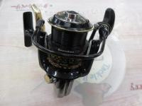 モアザンブランジーノ 2508SHLBD