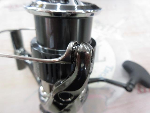 22ステラ 4000M｜＠ベリーネット 日本最大新品中古釣具WEBショップ