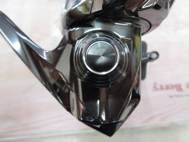 22 STELLA 4000M - US$656.86 : SAMURAI TACKLE , -The best