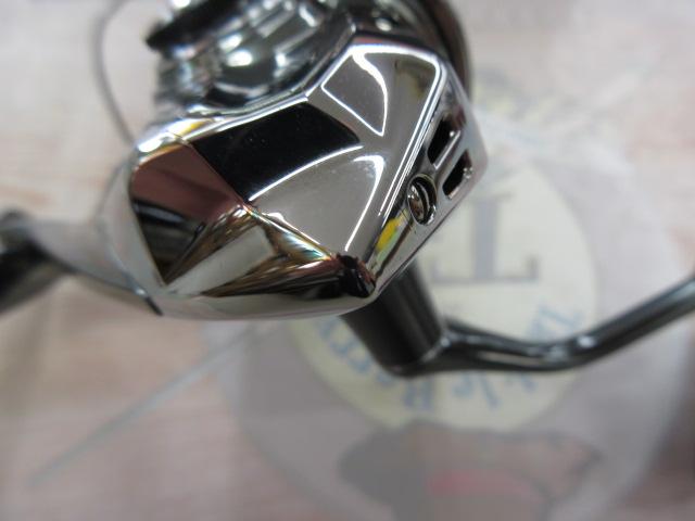 SHIMANO - シマノ 22ステラ 4000M 極美の通販 by トシキ's shop