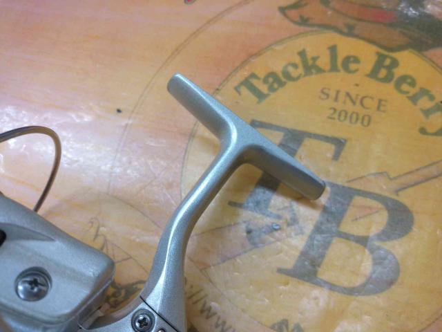 リーガルX 2000iA